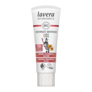 Lavera Kids Toothpaste