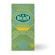 La Bio Idea Organic Lasagna with Spinach