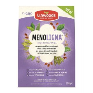 Linwoods Menoligna
