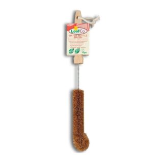 LoofCo Water Bottle Brush