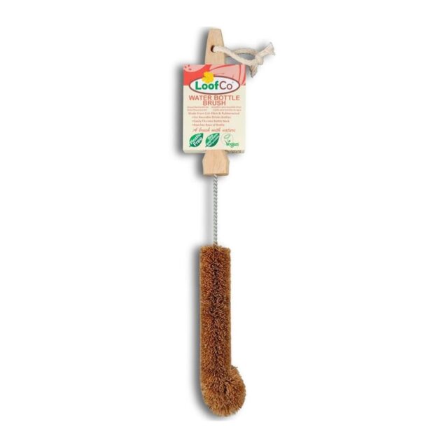LoofCo Water Bottle Brush