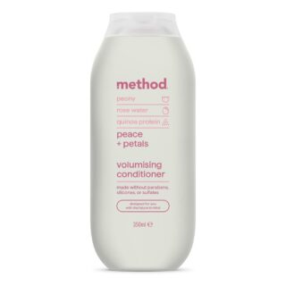 Method Peace & Petals Conditioner