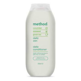Method Daily Zen Conditioner