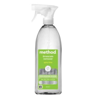 Method Limescale Remover