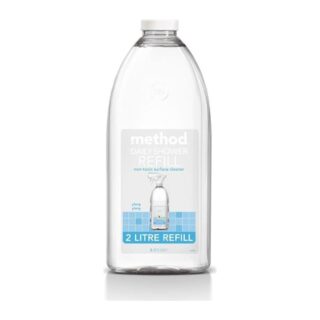 Method Shower Cleaner Ylang Refill