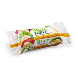 Mozzarisella SmokeyRisella Cheese 200g