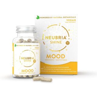 Neubria Shine Mood