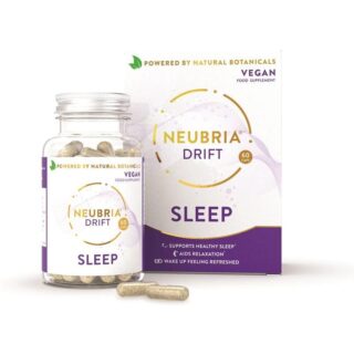 Neubria Drift Sleep
