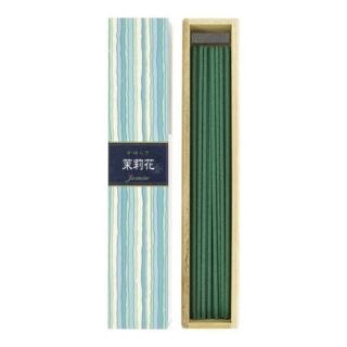 Nippon Kodo Kayuragi Incense - Jasmine