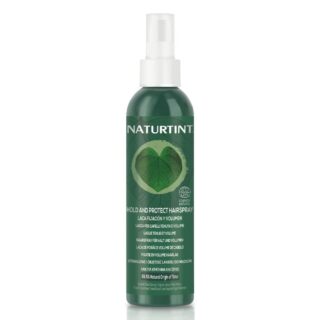 Naturtint Fixing & Volume Hairspray
