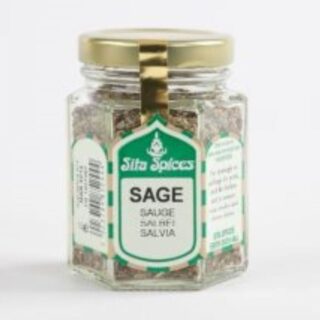 SITA SPICES Sage