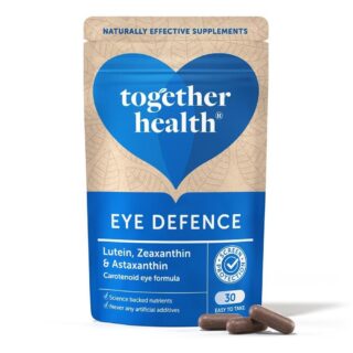 Together Health Eye Defence Complex
