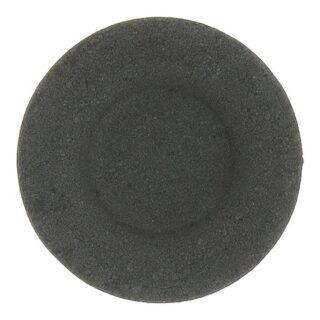 Tierra Zen Instant-Start Charcoal