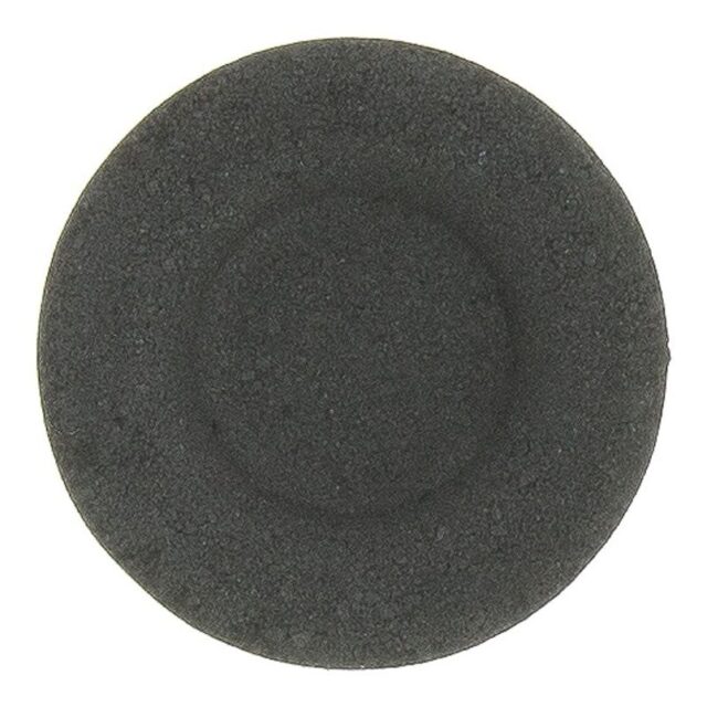 Tierra Zen Instant-Start Charcoal