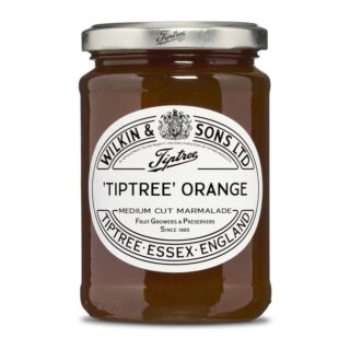 Tiptree Orange Marmalade