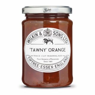 Tiptree Tawny Orange Marmalade