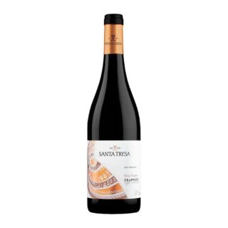 The Wine People Red Wine - Santa Tresa Frappato Sicily