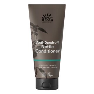 Urtekram Nettle Conditioner (Dandruff) Organic