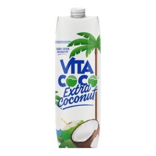 Vita Coco Pressed Coconut Water