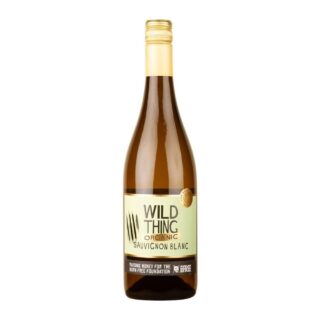 Vintage Roots Wild Thing Sauvignon Blanc