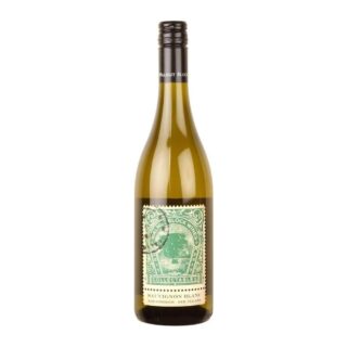 Vintage Roots Collectables Sauvignon Blanc