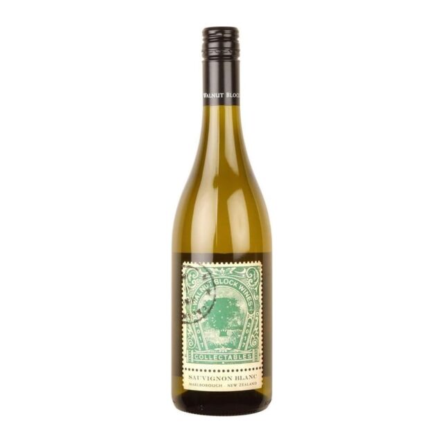 Vintage Roots Collectables Sauvignon Blanc