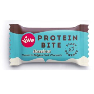 Vive Hazelnut Chocolate Mini