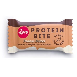 Vive Peanut Butter Chocolate Mini
